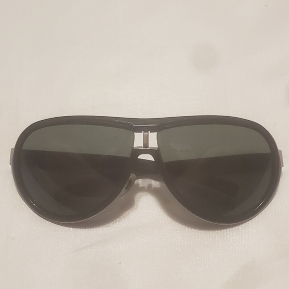 Gucci GG 1566/S Sunglasses - Picture 1 of 3